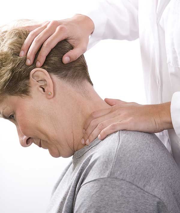 Terapia ocupacional en Palencia Terapia ocupacional en Palencia